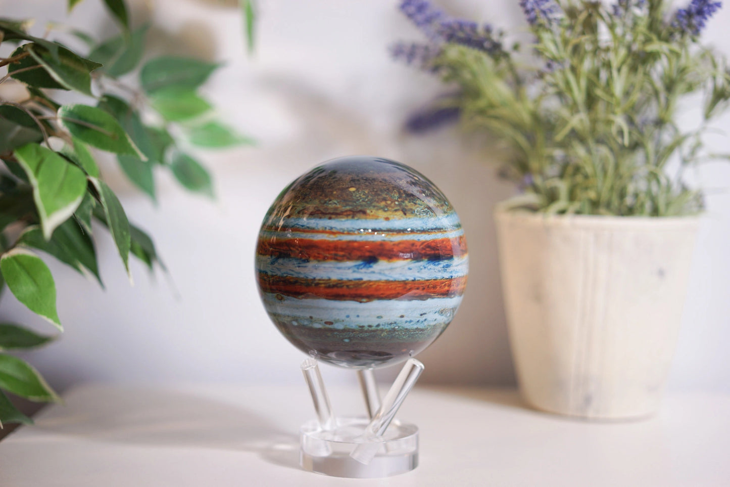 MOVA GLOBE_JUPITER