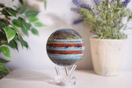 MOVA GLOBE_JUPITER
