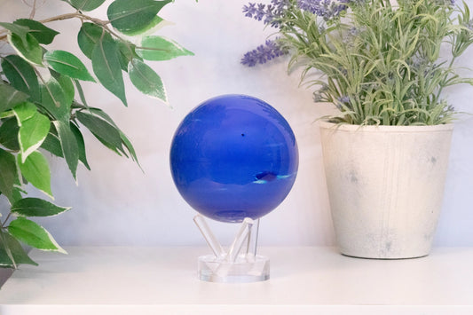 MOVA GLOBE_MARS NEPTUNE