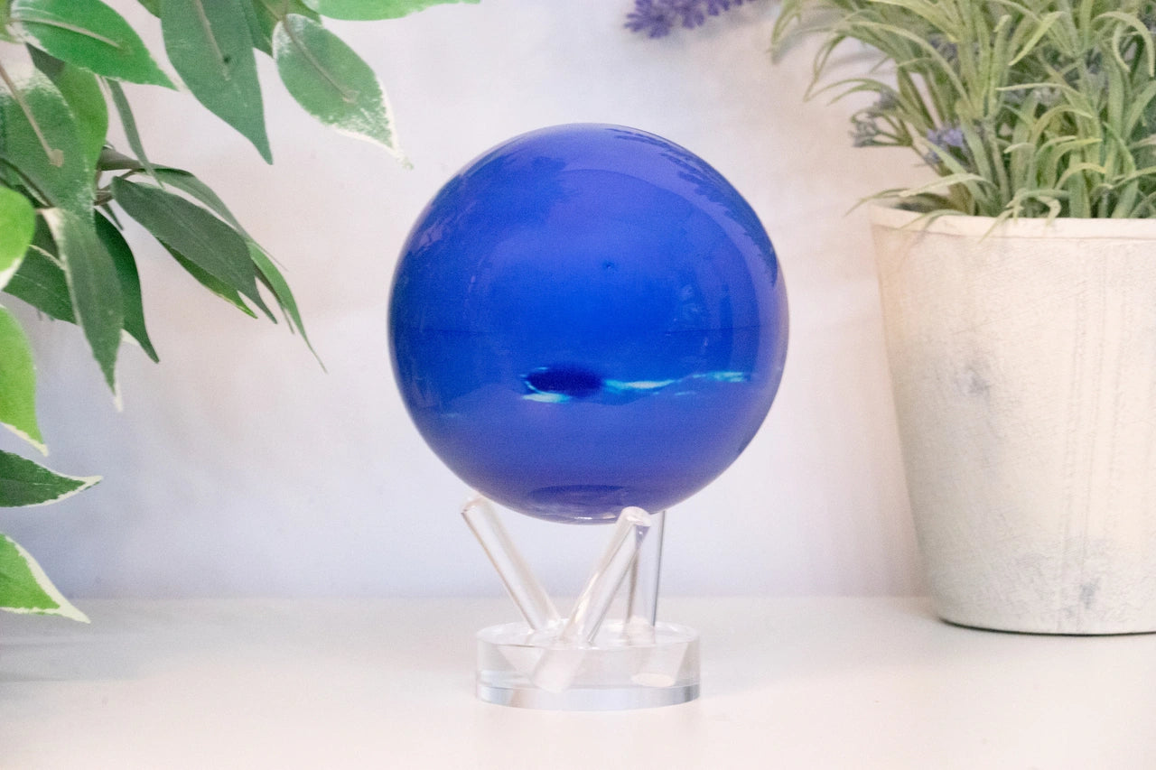 MOVA GLOBE_MARS NEPTUNE