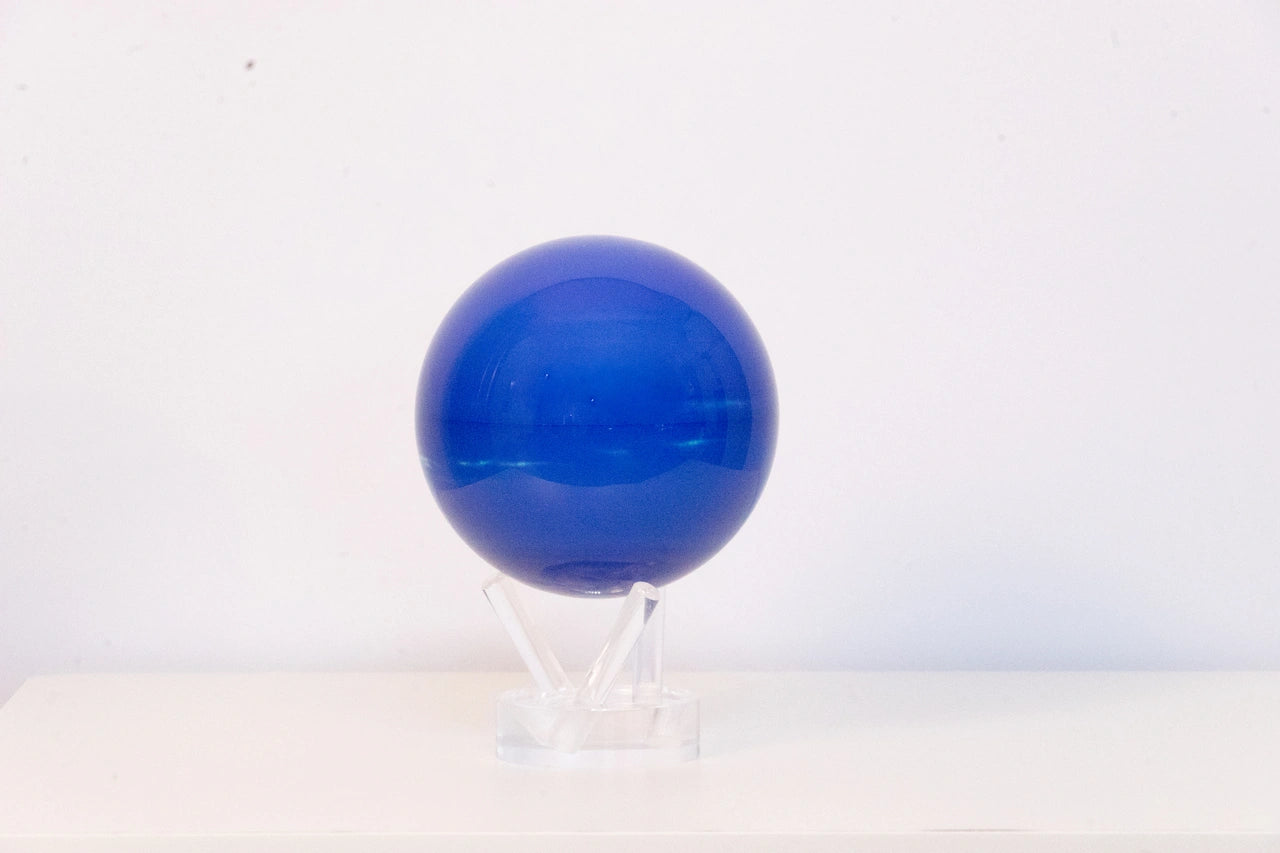 MOVA GLOBE_MARS NEPTUNE