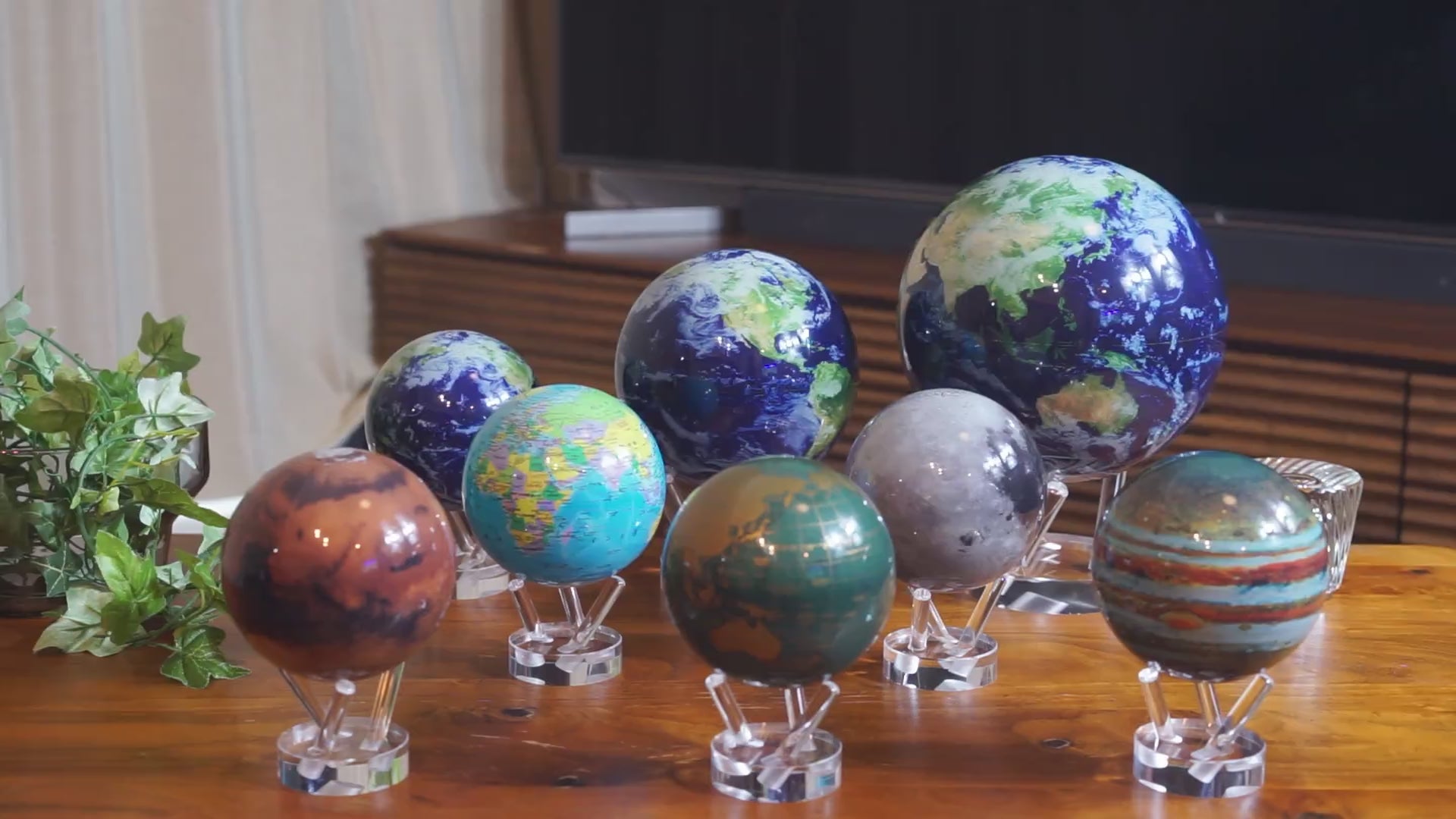 動画を読み込む: 